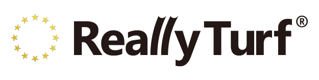 ReallyTurf