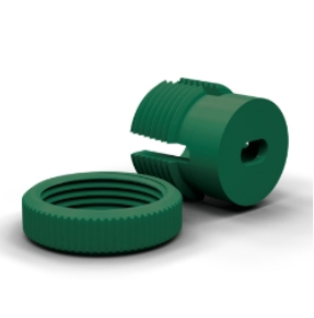 関連資材のご案内