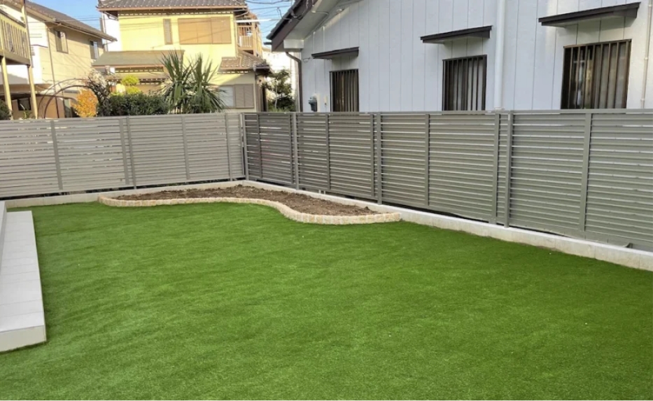 わずかなメンテナンスで利用可能。管理時間、費用を大幅に削減できます