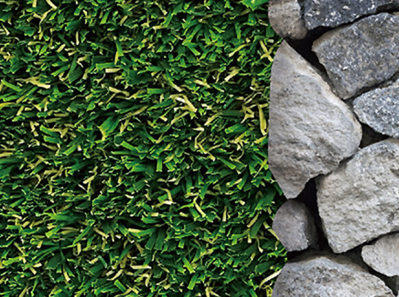 リアリーターフ®︎ヨーロピアンロング®︎ゴールド