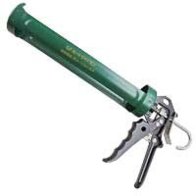 GFカートリッジガン