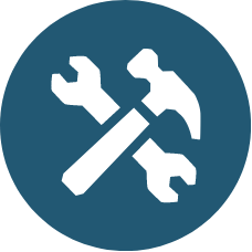 メンテナンスフリー